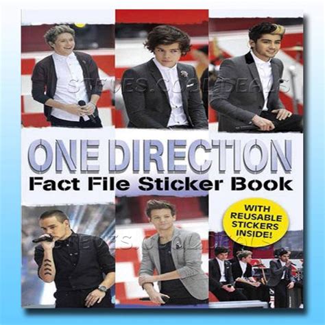 1D ONE DIRECTION Official Diarys Signature Gel Pens Pencils Eraser ...