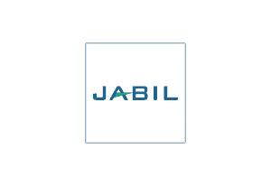 Jabil logo | Dwglogo