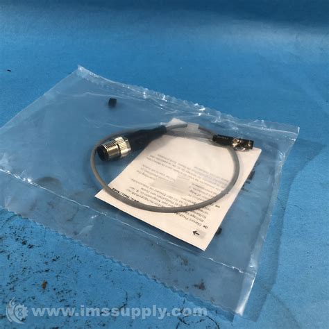 Festo Smt M A Ps V E M Proximity Sensor Ims Supply