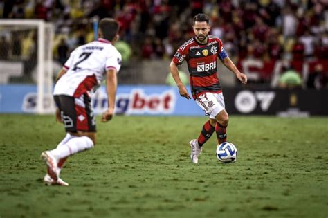 Atuações do Flamengo contra o Ñublense CHI Pedro decidiuJogada 10