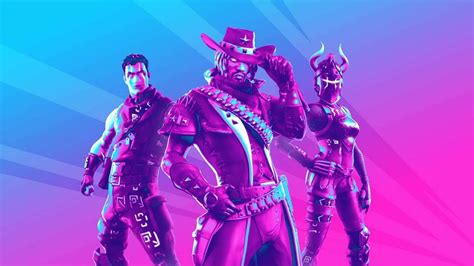 Fortnite Trio Cash Cups Return October All You Need To Know Esports Gg