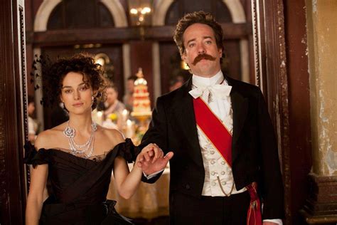 Anna Karenina 2012 Stills - Anna Karenina (by Joe Wright) Photo ...