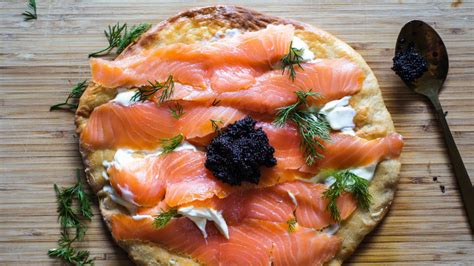 Can Smoked Salmon Give Food Poisoning 2022 QAQooking Wiki