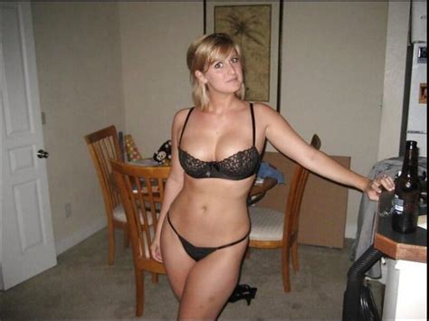 Girls Gggg 413 1600x1200 Porn Pic