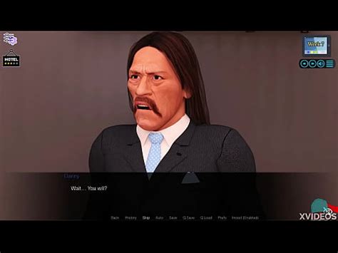 Sunshine Love Nothing Better Than A Sexy Latina On The Beach Xvideos