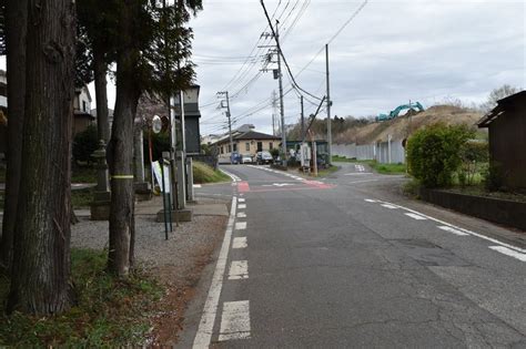 埼玉県毛呂山町・鎌倉街道上道を訪ねる（4）ー 堂山下遺跡の人々はどこへ行った？ 名宝を訪ねる ～日本の宝 『文化財』～