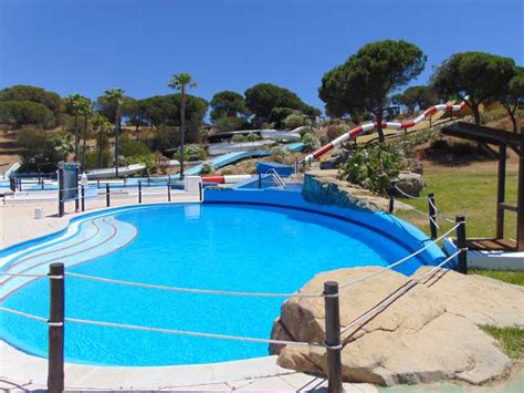 Cartaya Biglietto D Ingresso Al Parco Acquatico Aquopolis Getyourguide