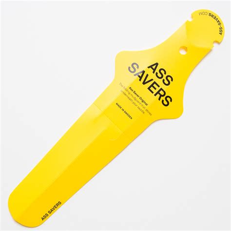 Ass Saver Original | Ass Savers