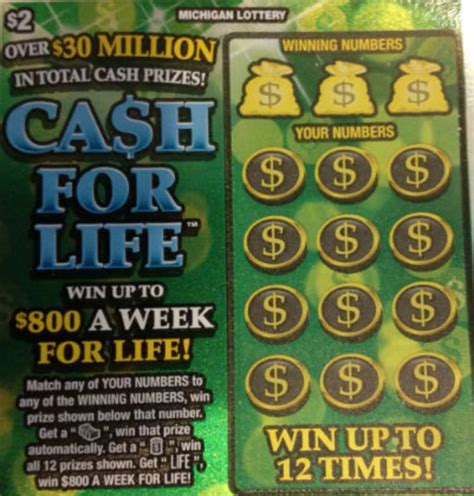 how to check lottery tickets on your phone