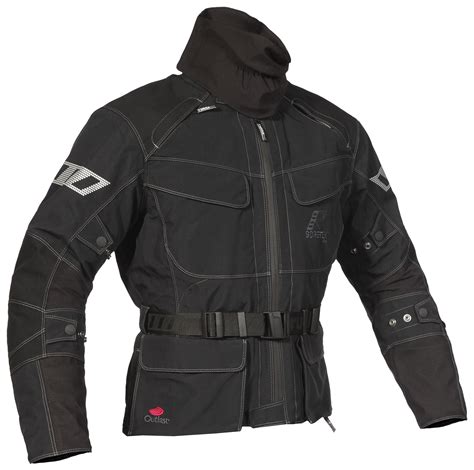 Rukka Cosmic Jacket - Cycle Gear