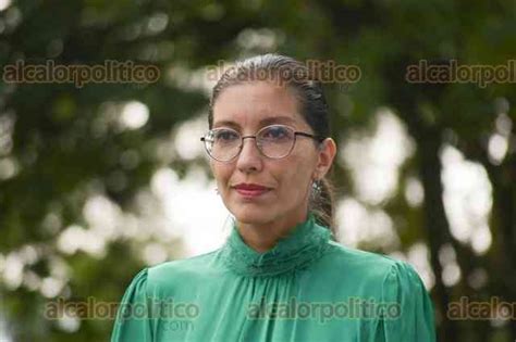 Hay Menos Pobreza En Veracruz Asegura Gobierno Del Estado Al Calor