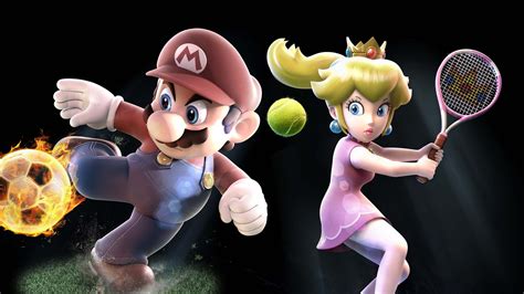 Review: Mario Sports Superstars – Nintendo Wire