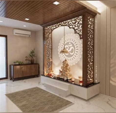 Pin By Zil Shah On Pins By You Temple Design For Home Pooja Room