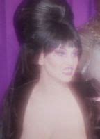 Svet Von Bathory Nude Aznude