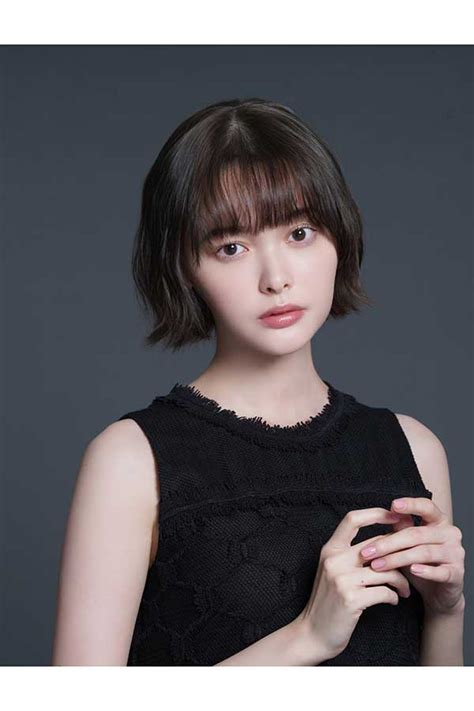 玉城ティナ、旅情ドラマ主演で鉄オタに 「1人を満喫できるお仕事最高！」と興奮 Encount