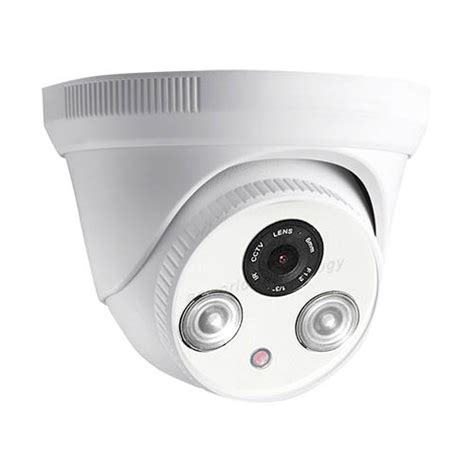 Ccd Sony Effio Tvl Ir Array Super Led Type Importir Cctv