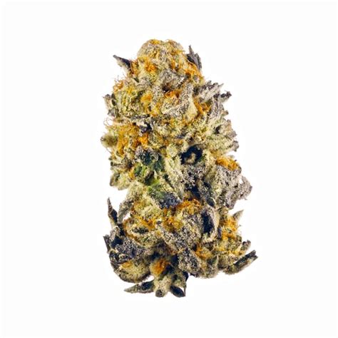 Peach Crescendo F 1 Aka Peach Crescendo Weed Strain Information Leafly