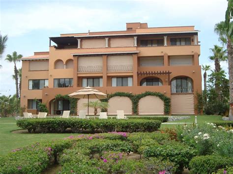 condo hurricane fabric