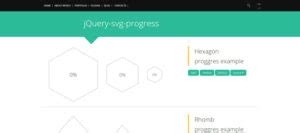 Best JQuery Animation Plugins You Can T Miss GojQuery