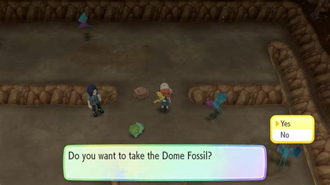 Chapter 2 Cerulean City Gym Pokemon Lgpe Walkthrough