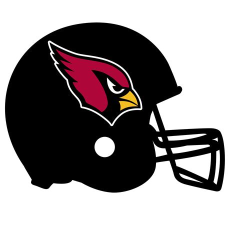 Arizona Cardinals Logo Svg Arizona Cardinals Svg Arizona C Inspire