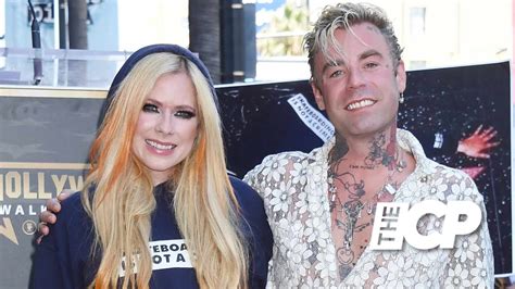 Mod Sun Heartbroken As He Breaks Silence On Split From Ex Fianc E