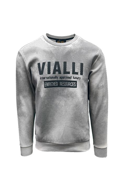 Vialli