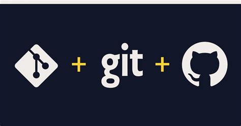 Introduction To Git And Github Beginners Guide