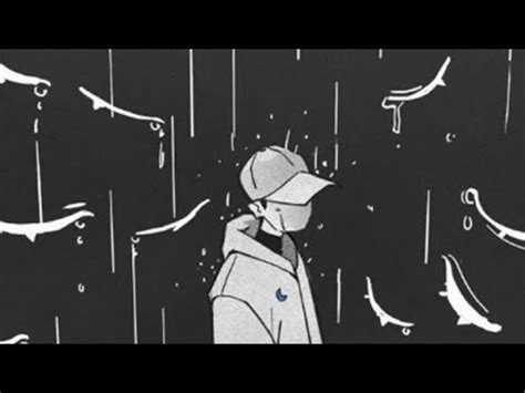 Отпускай - \🌧/Три дня дождя\🌧/ - YouTube
