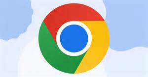 Ya disponible Chrome 109: todas las novedades de la última ... 