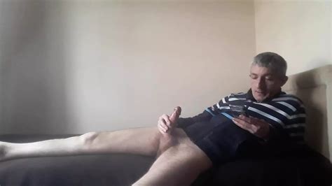 Watching Porn And Masturbating Until I Cum British Gay Amateur Porn Xhamster