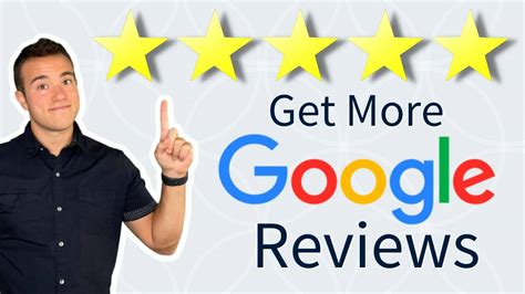 How To Get More Google Reviews For Your Home Care Business