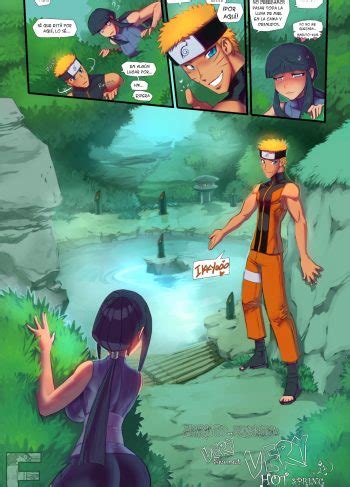 Fred Perry Naruto Xxx Hinatas Very Secret Very Hot Spring Naruto