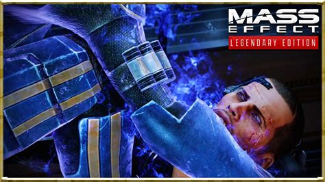 Mass Effect 2 Lair Of The Shadow Broker DLC Liara S Apartment And