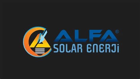 Alfa Solar Enerji Hissesi Alfas Hedef Fiyat Tahminleri