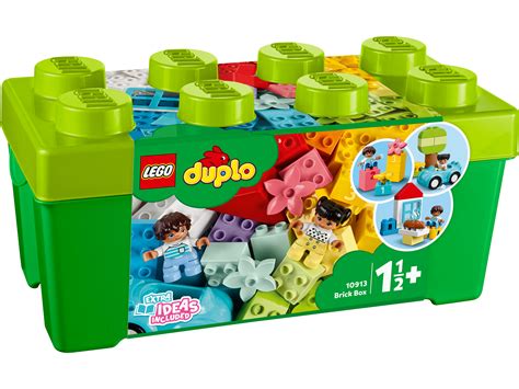 Lego Duplo Od Roku Ubicaciondepersonascdmxgobmx