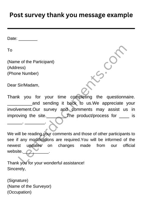 Letter To Handover Documents To Other Person Letterdocuments