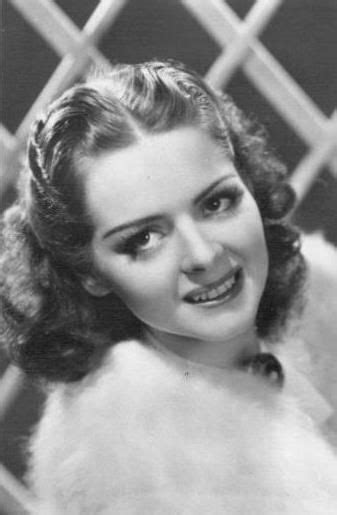 Arleen Whelan (September 1, 1916 – April 7, 1993) | Actresses, Screen test, Beautiful actresses