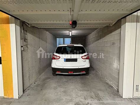 Garage Box Trento Rif Immobiliare It