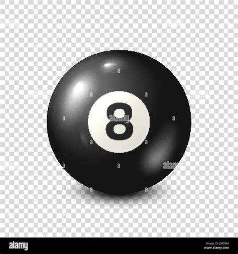 Studio 8 Ten Stock Vector Images Alamy