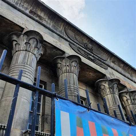 Temple Mill Blue Plaque Leeds 2021 Qué Saber Antes De Ir Lo Más Comentado Por La Gente