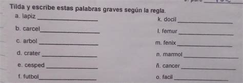 Todo Plis Ayudaaa Doy Corona Es Para Ma Ana Ayudaaa Plisss Doy