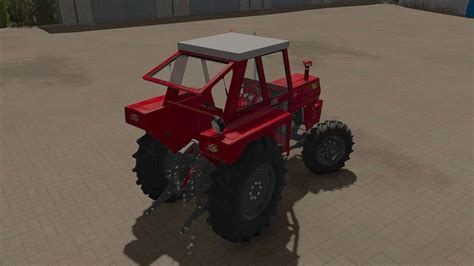 Fs Imt Staritip V Farming Simulator Fs