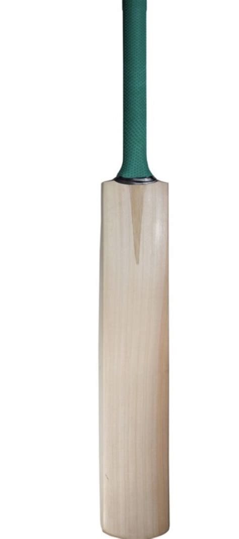 Buy Champs Fighter Nude Poplar Bat Online From Shopclues