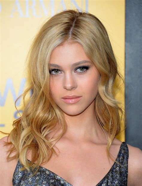 Nicola Peltz Pictures Gallery 14 Film Actresses