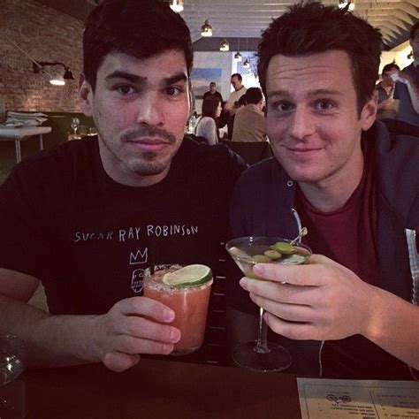 Ra L Castillo On Instagram Ladydrinks Cheersmates Sundaynights