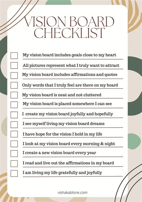 Pin By Nicole Weimer On Health And Well Being Vision Board Book