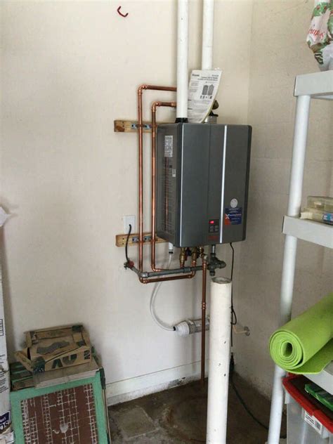 Water Heaters Plumbing Express