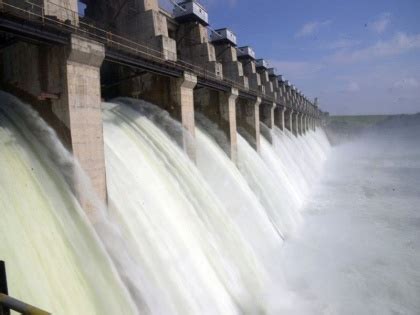 Water release from reservoirs to Marathwada’s Jayakwadi Dam continues ...