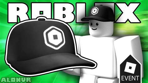 Economy Team Cap Roblox